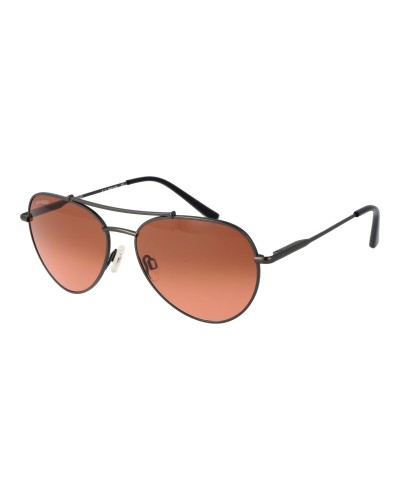 Unisex Sunglasses Serengeti SS599001 PETE