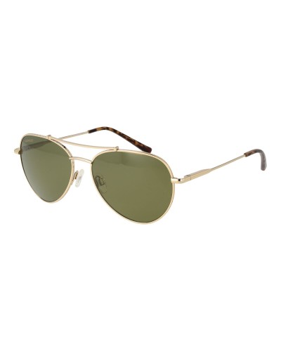 Gafas de Sol Unisex Serengeti SS599005 PETE
