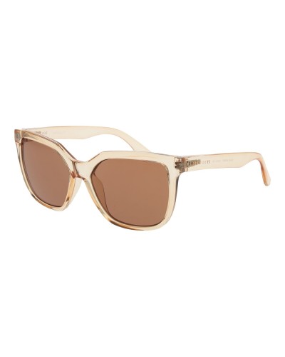 Damensonnenbrille Serengeti SS536001 WAKOTA