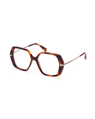Zonnebril Heren Max Mara MM5175