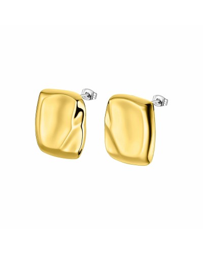 Boucles d´oreilles Femme Lotus LS2434-4/2