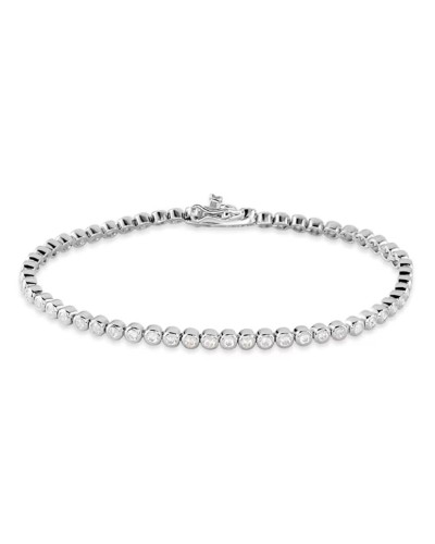 Armband Dames Stroili