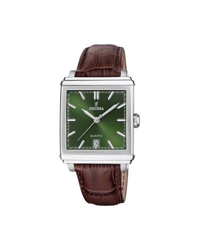 Herrklocka Festina F20681/7