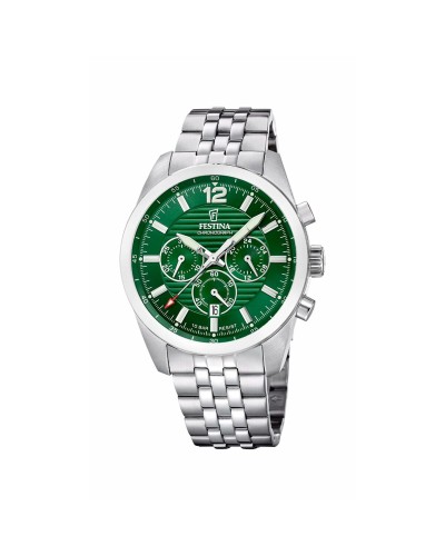 Orologio Uomo Festina F20742/2