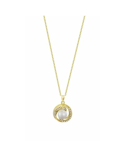 Ladies' Necklace Lotus LP3095-1/2