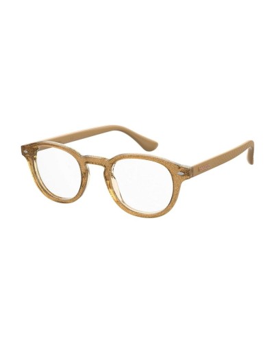 Lunettes de soleil Femme Havaianas SALVADOR_V