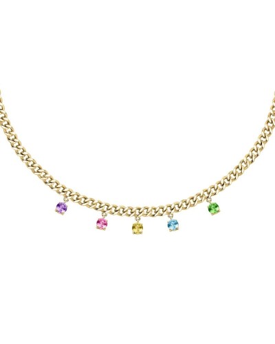 Damhalsband Morellato