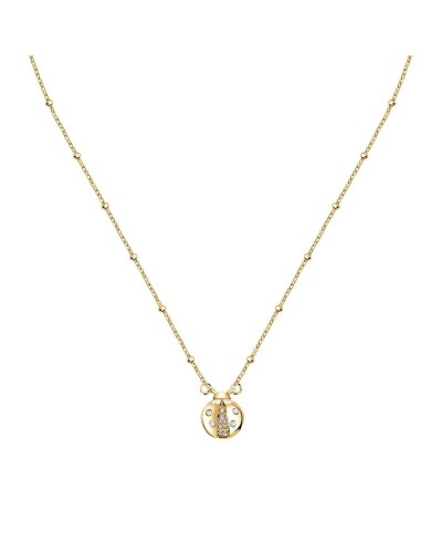 Collier Femme Morellato