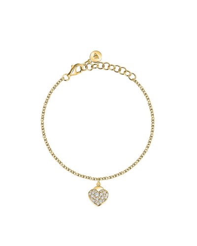 Armband Dames Morellato