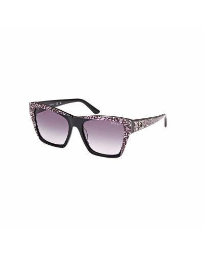 Gafas de Sol Mujer Guess GU00113 5505B