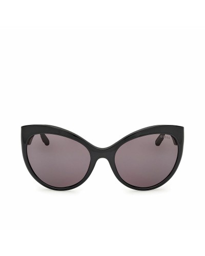 Gafas de Sol Mujer Guess GU00130 6101A