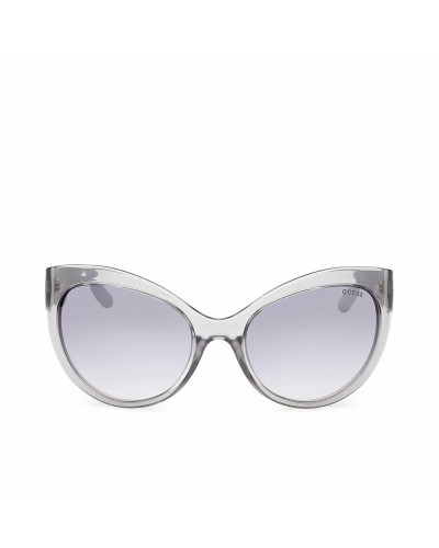 Zonnebril Dames Guess GU00130 6120C