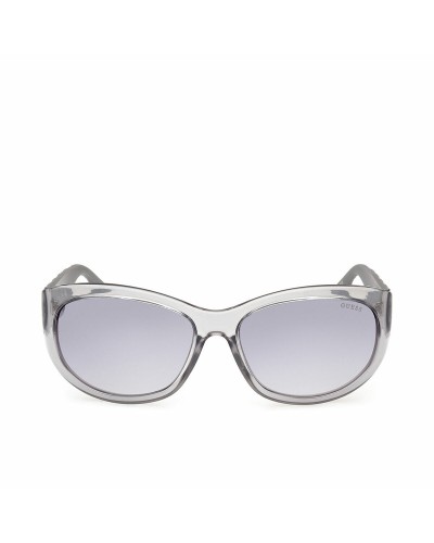 Lunettes de soleil Femme Guess GU00131 6020C