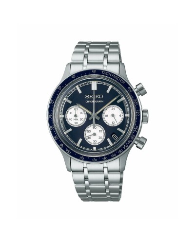 Men's Watch Seiko