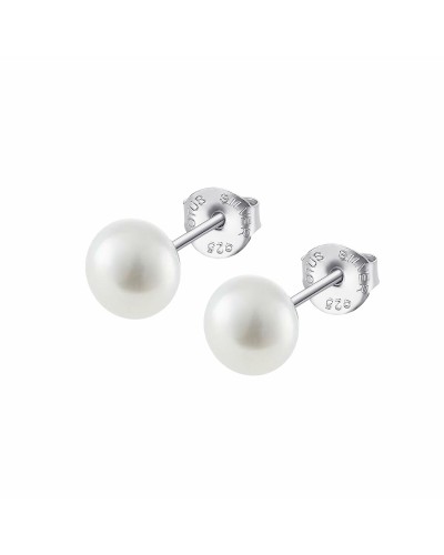 Ladies' Earrings Lotus LP3858-4/1