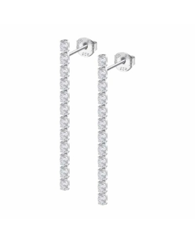 Ladies' Earrings Lotus LP3805-4/1