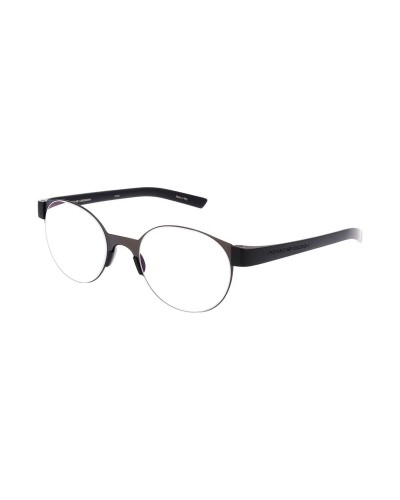 Zonnebril Heren Porsche Design P8812