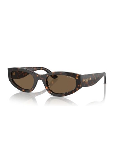 Damensonnenbrille Vogue VO 5585S
