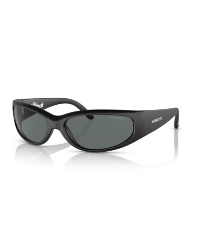 Gafas de Sol Hombre Arnette CATFISH AN 4302