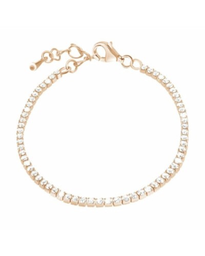 Ladies' Necklace Stroili 1651057