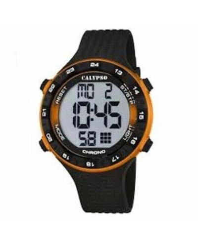 Men's Watch Calypso K5663/3