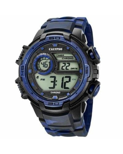 Reloj Hombre Calypso K5723_1