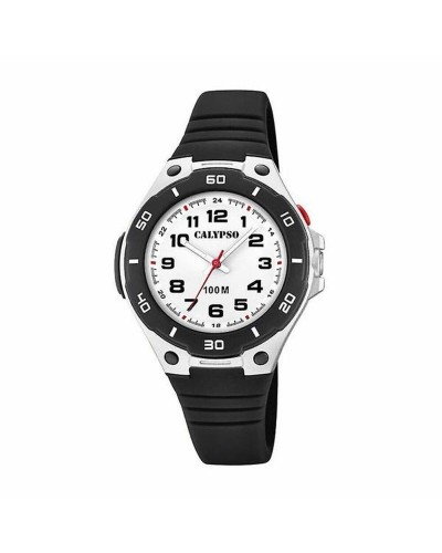 Orologio Uomo Calypso K5758/6