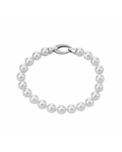 Damarmband Majorica 09864.01.2.021.010.1