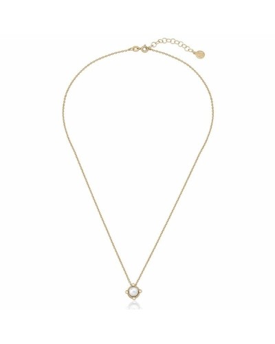 Ladies' Necklace Majorica 16459.01.1.000.010.1