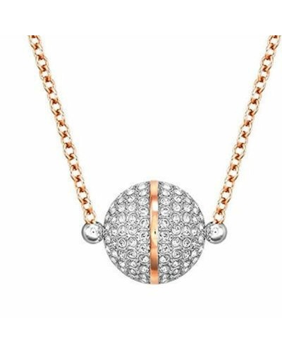 Naisten kaulakorut Swarovski 5216040