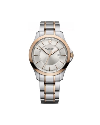 Men's Watch Victorinox V241912