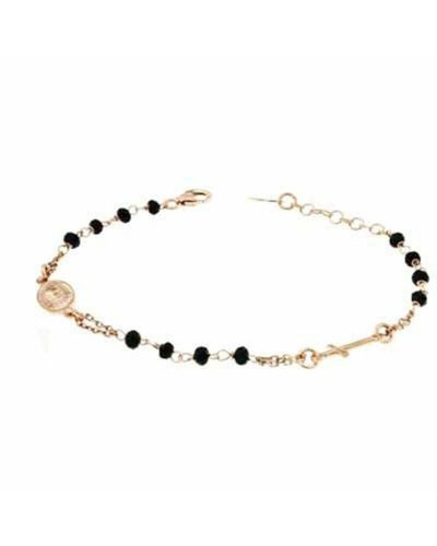 Pulsera Mujer Amen BRORN3