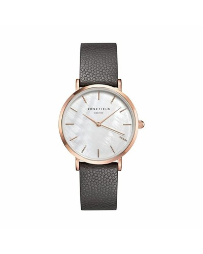 Horloge Dames Rosefield UWGCSR-U29