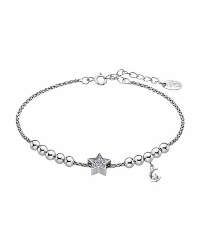 Bracelet Femme Lotus LP1985-2/2