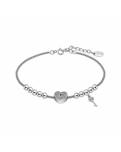 Bracelet Femme Lotus LP1985-2/1