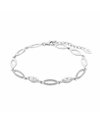 Damarmband Lotus LP1919-2/1