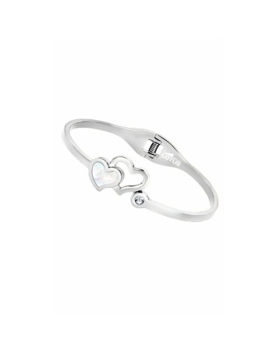 Ladies' Bracelet Lotus LS1792-2/1