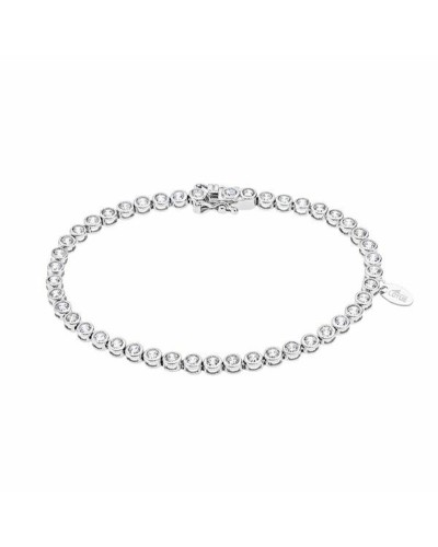 Bracelet Homme Lotus LP1920-2/1