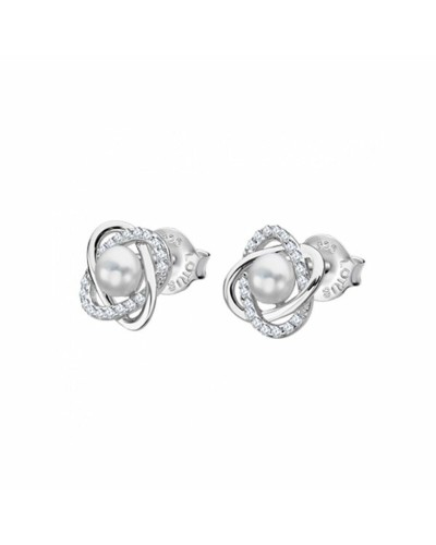 Boucles d´oreilles Femme Lotus LP3094-4/1