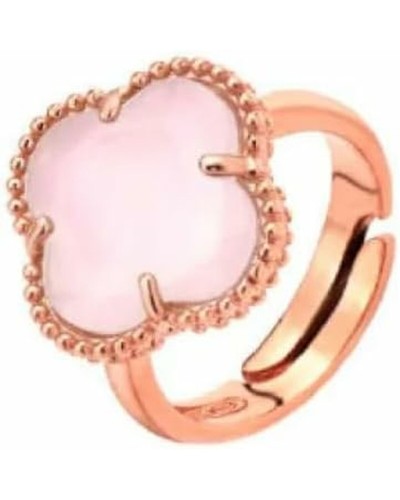 Reloj Mujer Lotus LP1421-3/1