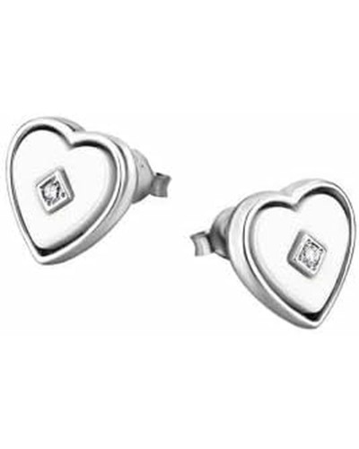 Montre Femme Lotus LP1277-4/3