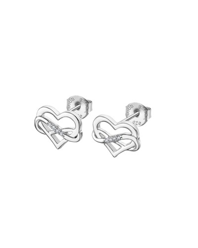 Pendientes Mujer Lotus LP3307-4/1