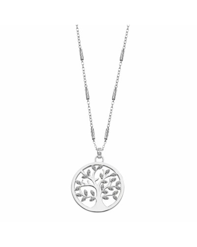 Collar Mujer Lotus LP1892-1/1