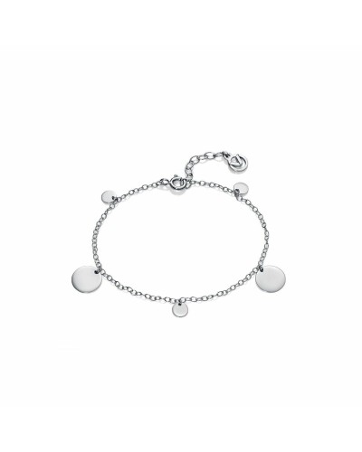 Armband Dames Viceroy 4090P000-00