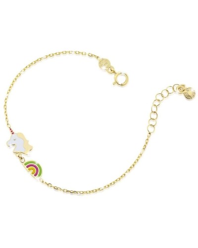 Keychain leBebe PMG073