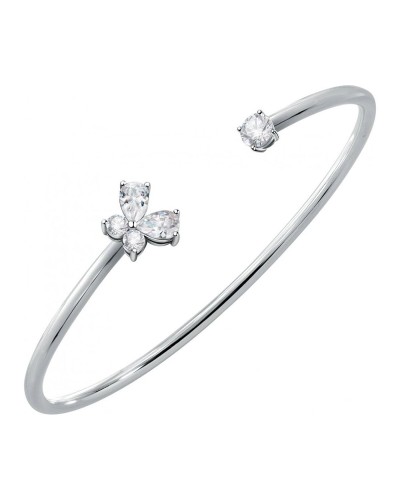 Damarmband Morellato SCINTILLE