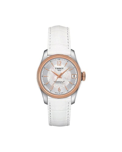 Reloj Mujer Tissot BALLADE COSC (Ø 32 mm)
