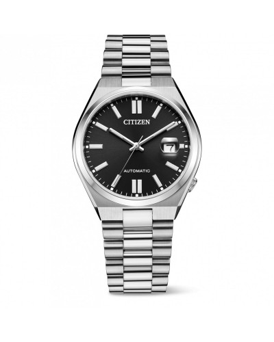 Montre Homme Citizen NJ0150-81E