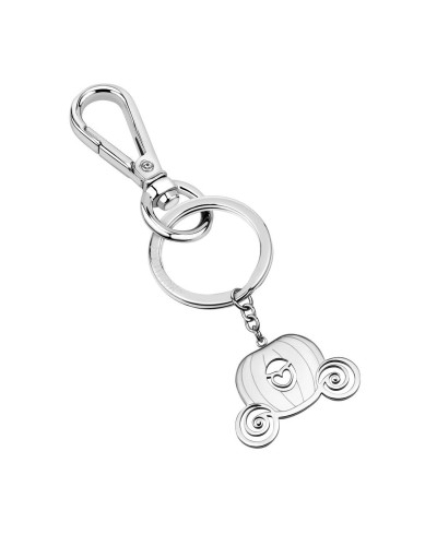 Keychain Morellato SD0605