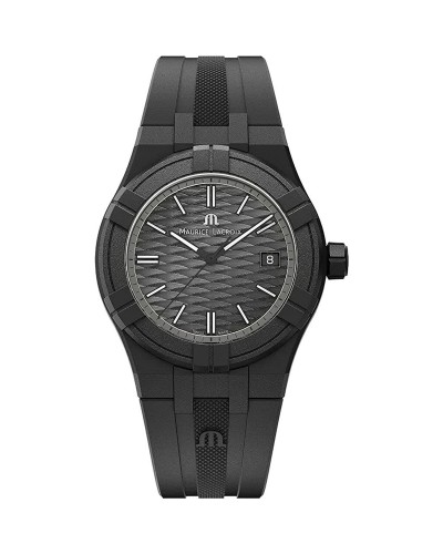 Horloge Dames Maurice Lacroix AI2008-00000-300-0 (Ø 40 mm)